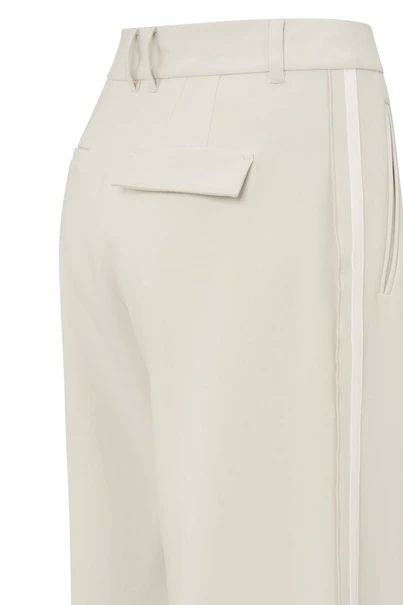 Yaya 01-301188-504 pantalon tape