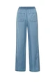 Yaya 01-301190-504 broek chambray
