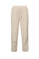 Yaya 01-301192-505 broek loos fit