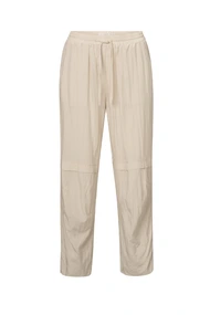 Yaya 01-301192-505 broek loos fit