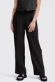 Yaya 01-301196-505 broek linnen mix