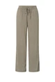 Yaya 01-301198-506 broek structuur