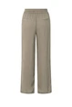 Yaya 01-301198-506 broek structuur