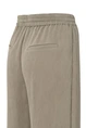 Yaya 01-301198-506 broek structuur