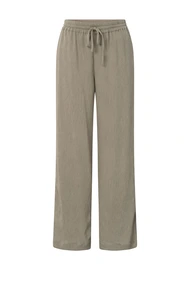 Yaya 01-301198-506 broek structuur
