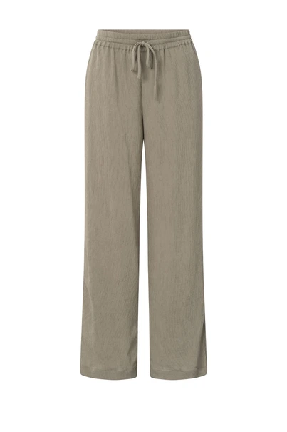 Yaya 01-301198-506 broek structuur
