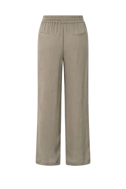 Yaya 01-301198-506 broek structuur