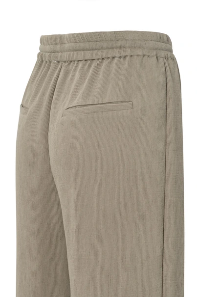 Yaya 01-301198-506 broek structuur