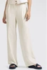 Yaya 01-301202-505 broek pinstripe