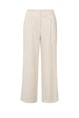 Yaya 01-301202-505 broek pinstripe