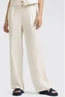 Yaya 01-301202-505 broek pinstripe