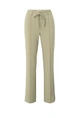 Yaya 01-301209-504 flared pantalon