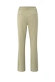 Yaya 01-301209-504 flared pantalon