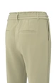 Yaya 01-301209-504 flared pantalon