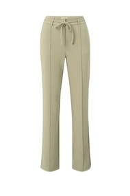 Yaya 01-301209-504 flared pantalon