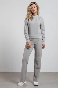 Yaya 01-309032-301 tricot broek