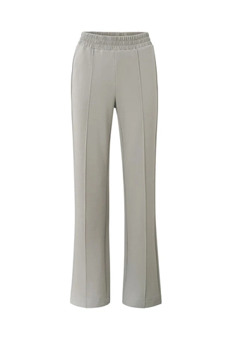 Yaya 01-309032-301 tricot broek