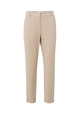 Yaya 01-309041-303 tricot chino