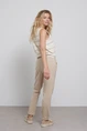 Yaya 01-309041-303 tricot chino