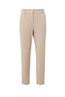 Yaya 01-309041-303 tricot chino