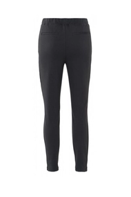 Yaya 01-309045 jersey scuba broek