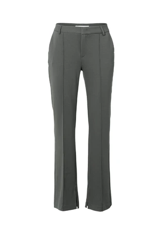 Yaya 01-309073-307 tricot flare