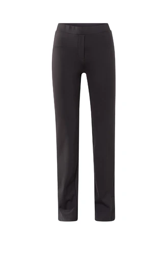 Yaya 01-309089-310 scuba flared