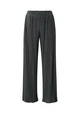 Yaya 01-309164-411 plisse broek