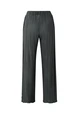 Yaya 01-309164-411 plisse broek