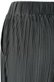 Yaya 01-309164-411 plisse broek