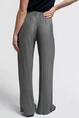 Yaya 01-309164-411 plisse broek