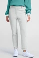 Yaya 01-309168-501 tricot broek