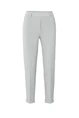 Yaya 01-309168-501 tricot broek