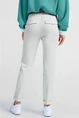 Yaya 01-309168-501 tricot broek