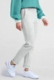 Yaya 01-309168-501 tricot broek