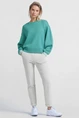 Yaya 01-309168-501 tricot broek