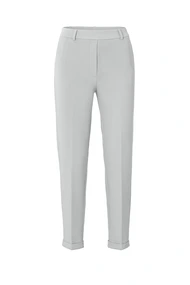Yaya 01-309168-501 tricot broek