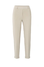Yaya 01-309168-501 tricot broek