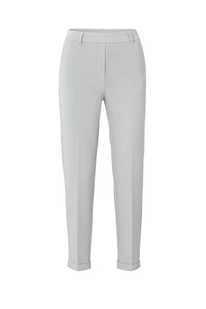 Yaya 01-309168-501 tricot broek