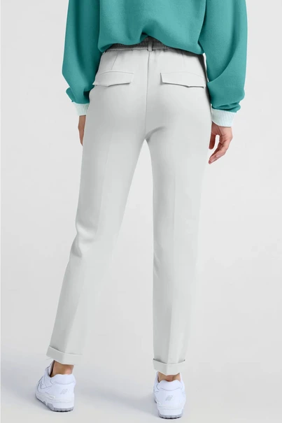 Yaya 01-309168-501 tricot broek
