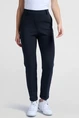 Yaya 01-309168-n tricot broek