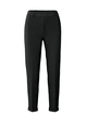 Yaya 01-309168-n tricot broek