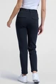 Yaya 01-309168-n tricot broek