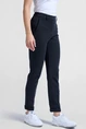 Yaya 01-309168-n tricot broek