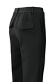 Yaya 01-309168-n tricot broek