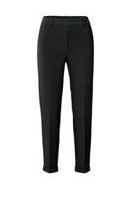 Yaya 01-309168-n tricot broek