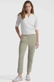 Yaya 01-309187-504 tricot broek
