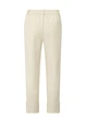 Yaya 01-309187-504 tricot broek