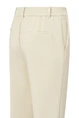 Yaya 01-309187-504 tricot broek