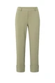 Yaya 01-309187-504 tricot broek